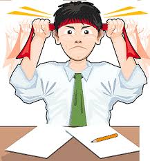 LES PRIVAT TK, SD, SMP, SMA, UN, SBMPTN CARINGIN | BOGOR